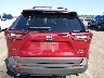 4T3LWRFVXMU****** Wrecked 2021 Toyota RAV4 Hybrid