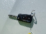 4T3LWRFVXMU****** Salvage 2021 Toyota RAV4 Hybrid in New Jersey State