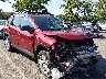 4T3LWRFVXMU****** Salvage and Wrecked 2021 Toyota RAV4 Hybrid in Englishtown