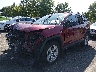 4T3LWRFVXMU****** Used and Repairable 2021 Toyota RAV4 Hybrid in Englishtown