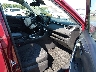 4T3LWRFVXMU****** Used and Repairable 2021 Toyota RAV4 Hybrid in New Jersey State