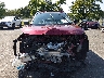 4T3LWRFVXMU****** Salvage and Repairable 2021 Toyota RAV4 Hybrid in New Jersey State