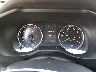 4T3LWRFVXMU****** Salvage 2021 Toyota RAV4 Hybrid in Englishtown
