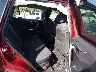 4T3LWRFVXMU****** Wrecked 2021 Toyota RAV4 Hybrid in Englishtown