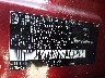 4T3LWRFVXMU****** Used 2021 Toyota RAV4 Hybrid in Englishtown