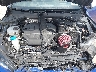 WVWEB7CD3NW****** Repairable 2022 Volkswagen Golf R in Pittsburgh