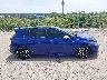 WVWEB7CD3NW****** Used 2022 Volkswagen Golf R in Pennsylvania State