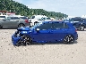 WVWEB7CD3NW****** Repairable 2022 Volkswagen Golf R in Pennsylvania State