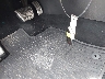 WVWEB7CD3NW****** Salvage 2022 Volkswagen Golf R in Pennsylvania State