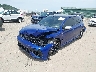 WVWEB7CD3NW****** Used and Repairable 2022 Volkswagen Golf R in Pittsburgh