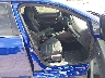 WVWEB7CD3NW****** Used and Repairable 2022 Volkswagen Golf R in Pennsylvania State