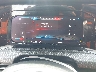 WVWEB7CD3NW****** Salvage 2022 Volkswagen Golf R in Pittsburgh