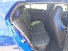 WVWEB7CD3NW****** Wrecked 2022 Volkswagen Golf R in Pittsburgh