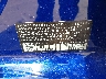 WVWEB7CD3NW****** Used 2022 Volkswagen Golf R in Pittsburgh