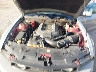 1ZVBP8CF8B5****** Repairable 2011 Ford Mustang in West Palm Beach