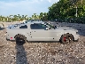 1ZVBP8CF8B5****** Used 2011 Ford Mustang in Florida State