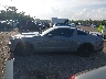 1ZVBP8CF8B5****** Repairable 2011 Ford Mustang in Florida State