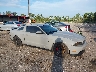 1ZVBP8CF8B5****** Salvage and Wrecked 2011 Ford Mustang in West Palm Beach
