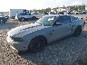 1ZVBP8CF8B5****** Used and Repairable 2011 Ford Mustang in West Palm Beach