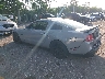 1ZVBP8CF8B5****** Salvage and Repairable 2011 Ford Mustang in West Palm Beach