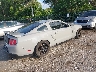 1ZVBP8CF8B5****** Salvage and Wrecked 2011 Ford Mustang in Florida State