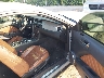 1ZVBP8CF8B5****** Used and Repairable 2011 Ford Mustang in Florida State