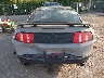 1ZVBP8CF8B5****** Salvage and Repairable 2011 Ford Mustang in Florida State