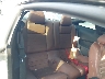 1ZVBP8CF8B5****** Wrecked 2011 Ford Mustang in West Palm Beach
