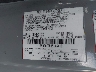 1ZVBP8CF8B5****** Used 2011 Ford Mustang in West Palm Beach