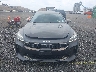 KNAE35LD6N6****** Destrozados 2022 Kia Stinger en Estado de Nueva York