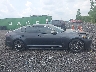KNAE35LD6N6****** Usados 2022 Kia Stinger en Estado de Nueva York