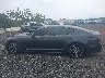 KNAE35LD6N6****** Reparables 2022 Kia Stinger en Estado de Nueva York