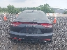 KNAE35LD6N6****** Destrozados 2022 Kia Stinger