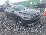 KNAE35LD6N6****** Salvamento y Destrozados 2022 Kia Stinger en Long Island