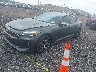KNAE35LD6N6****** Usados y Reparables 2022 Kia Stinger en Long Island