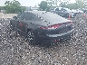 KNAE35LD6N6****** Salvamento y Reparables 2022 Kia Stinger en Long Island