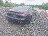 KNAE35LD6N6****** Salvamento y Destrozados 2022 Kia Stinger en Estado de Nueva York