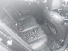 KNAE35LD6N6****** Destrozados 2022 Kia Stinger en Long Island