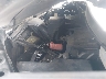 5TDKK3DC2CS****** Reparables 2012 Toyota Sienna en Atlanta North
