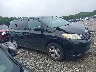 5TDKK3DC2CS****** Usados 2012 Toyota Sienna en Estado de Georgia