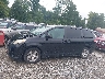 5TDKK3DC2CS****** Reparables 2012 Toyota Sienna en Estado de Georgia