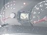 5TDKK3DC2CS****** Salvamento 2012 Toyota Sienna