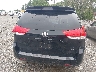5TDKK3DC2CS****** Destrozados 2012 Toyota Sienna