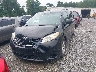 5TDKK3DC2CS****** Usados y Reparables 2012 Toyota Sienna en Atlanta North