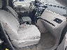 5TDKK3DC2CS****** Usados y Reparables 2012 Toyota Sienna en Estado de Georgia