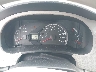 5TDKK3DC2CS****** Salvamento 2012 Toyota Sienna en Atlanta North
