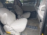 5TDKK3DC2CS****** Destrozados 2012 Toyota Sienna en Atlanta North