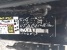 5TDKK3DC2CS****** Usados 2012 Toyota Sienna en Atlanta North