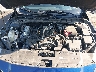1N4BL4BV5MN****** Repairable 2021 Nissan Altima in Jacksonville