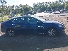 1N4BL4BV5MN****** Used 2021 Nissan Altima in Florida State